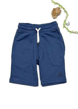Шорты next 6 лет