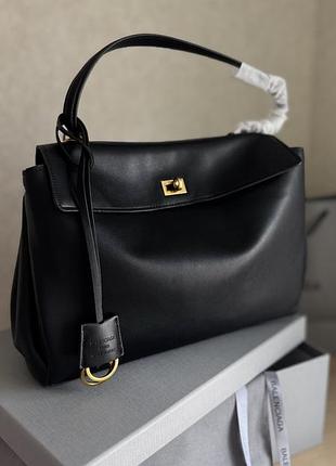 Сумка balenciaga