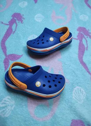 Кроксы Clog crocs шлепанцы Clog crocs тапочки Clog crocs босоножки Clog crocs
