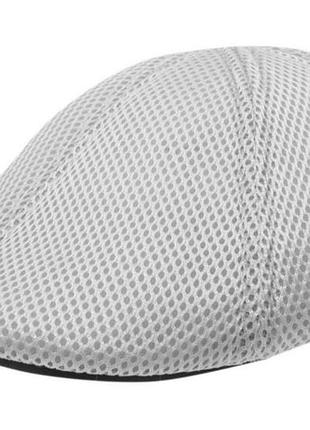 Кепки firetrap cap