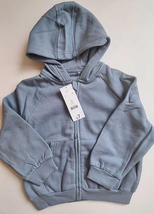 George кофтинка на замку