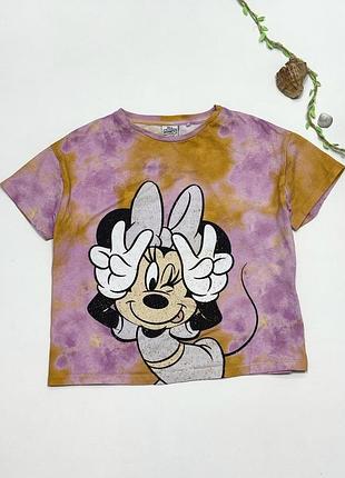 Футболка next 10 лет