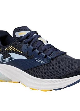 Кросівки бігові joma victory (оригінал)