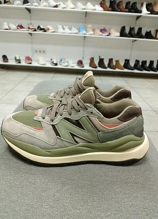 Кроссовки new balance original