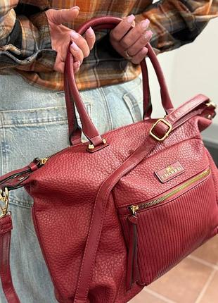 Сумка итальялия