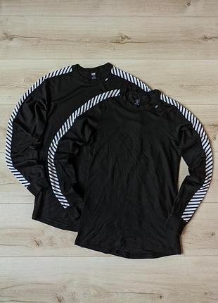 Термобілизна helly hansen