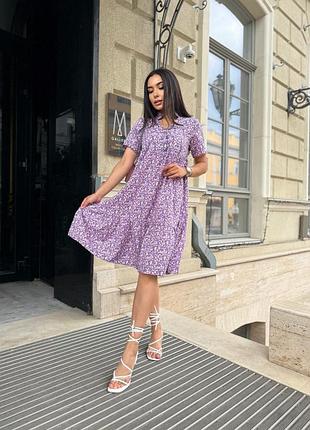 Сукня софі! ✨ 💃 створена для того, щоб підкреслити вашу грацію та стиль! особливості: