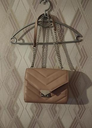 Клатч жіночий