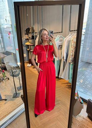 Костюм-двійка