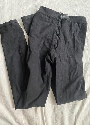 Лосины легинсы 44 s falke оригинал
