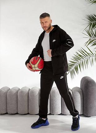 Костюм чоловічий 😎 якість 🔥
