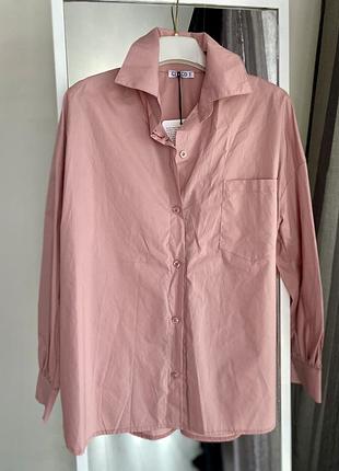 Неймовірна сорочка з надписом італія 🇮🇹