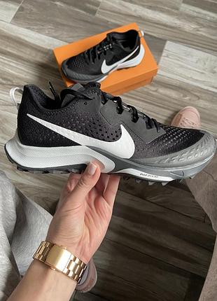 Nike оригінал