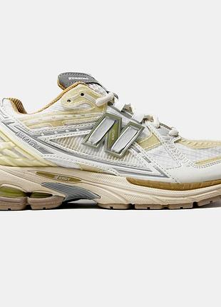 Nb 1906u lunar new year - sea salt