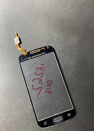 Samsung i8262 сенсор 2