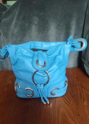 Сумочка женская