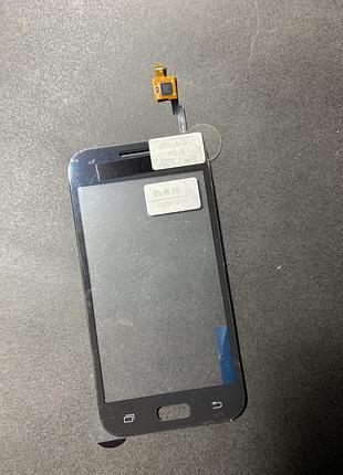 Samsung j100h сенсор