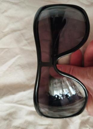 Очки женские