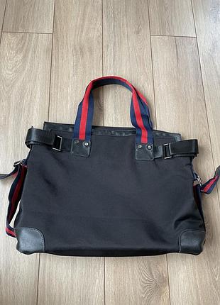 Сума жіноча