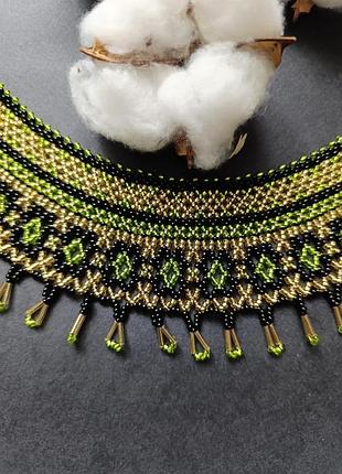 Силка украинская традиционная 2