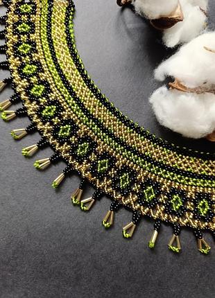 Силка украинская традиционная 3