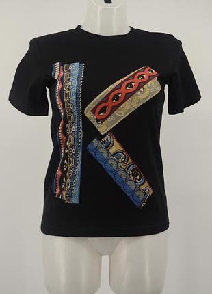 Футболка kenzo