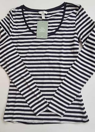 Кофточка женская h&amp;m