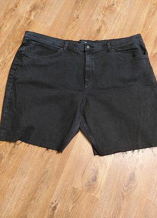 Шорты супер батал р 4/5xl