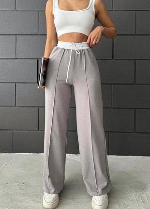 Женские брюки