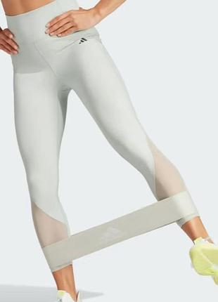 ‼️нові лосини adidas‼️