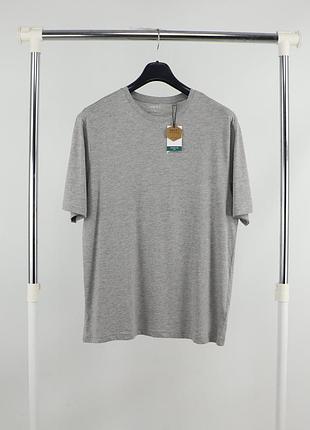 Мужская футболка next / оригинал | m |