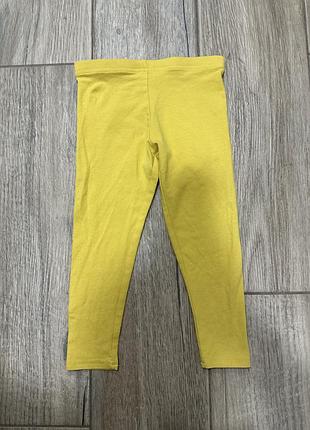 Лосини primark