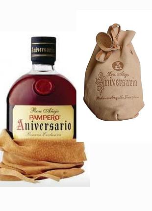 Ron ariego aniversario

hecho con orgullo venezolano   чехол для рома ron añejo aniversario из натуральной кожи — стиль и роскошь сумка