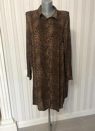 Платье, туника