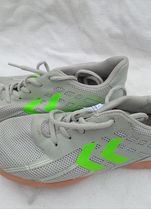 Кроссовки кеды 39 размер