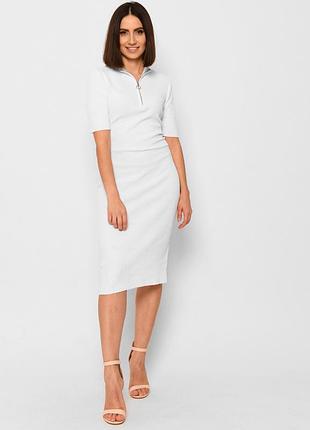 Платье 102010-3