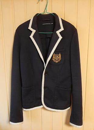 Пиджак, жакет ralph lauren, оригинал