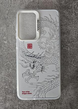 Чохол на телефон