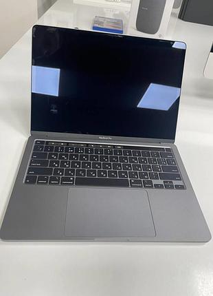 Macbook pro 16/512 ssd