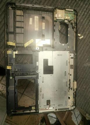 Поддон asus k51ac 13n0-fba01010a002c099b