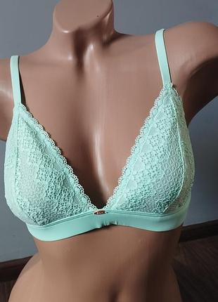 Бюстики hinkemiller