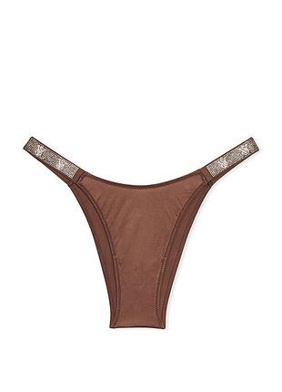 Трусики victoria's secret