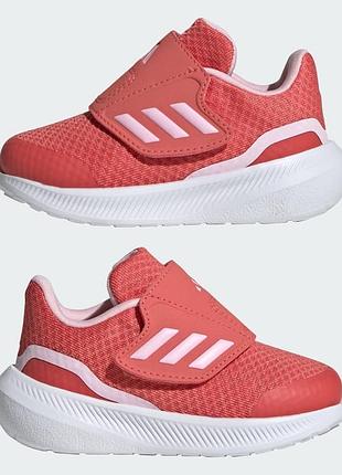 Кросівки adidas runfalcon 3.0