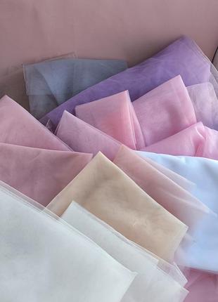 Продам куски эвросетки для рукоделия