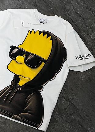 Новинка  а ось і сезон 2025 футболки вже в наявності   🔥новий сезон 🔥 футболка преміум якості!!! luxe luxe luxe 💎