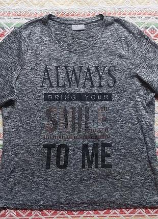 Женская кофта canda