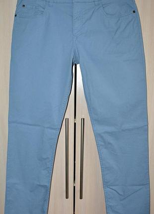 Джинси canda original w36l32 сток y1p1-4