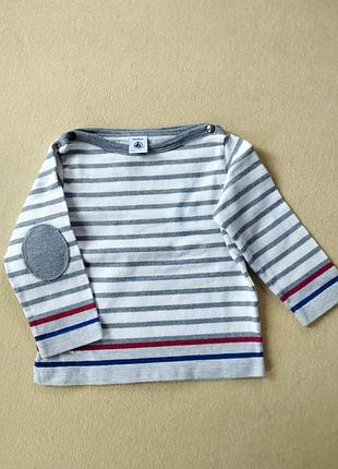 Кофта для малюка