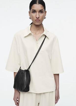 Поло жіноче соs