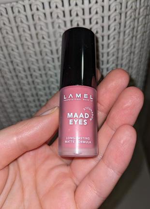 Тени lamel #406